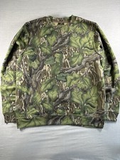 Mossy Oak Vintage Full Foliage