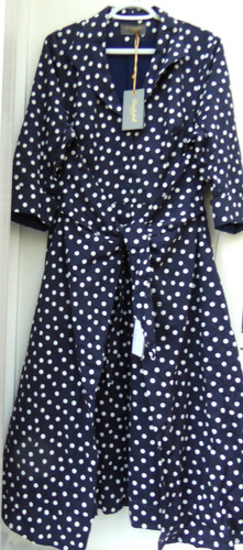 Bombshell grace dress 365 - grace,
