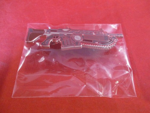Gears war xbox one pc - war, 4
