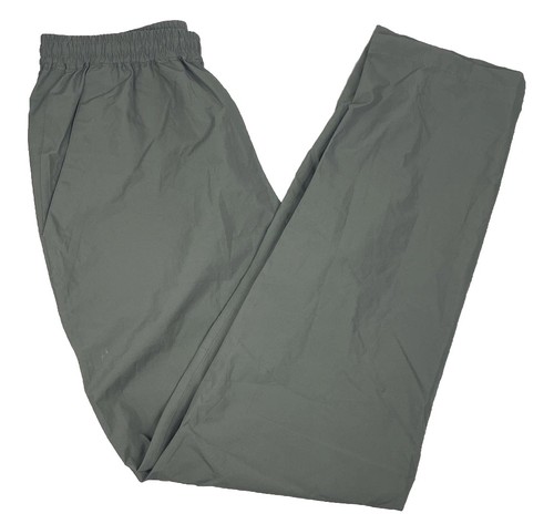 Rukka gray pvc waterproof - pvc, rain