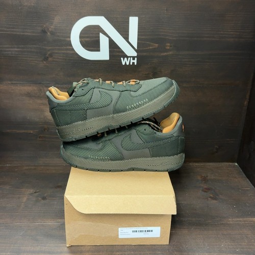 Nike air force wild low - nike,