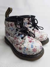 Dr Martens Brooklee Toodler