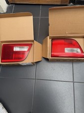 BMW X5 E53  REAR LEFT BOOT LIGHT 7164485