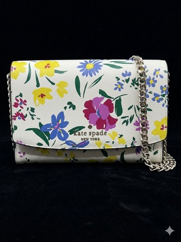 Kate spade carson lily blooms - carson,