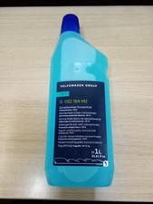 Genuine Volkswagen Seat Skoda