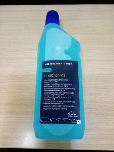 Genuine volkswagen seat - genuine, skoda