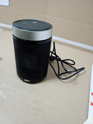 Dreo electric 1500w energy - electric,