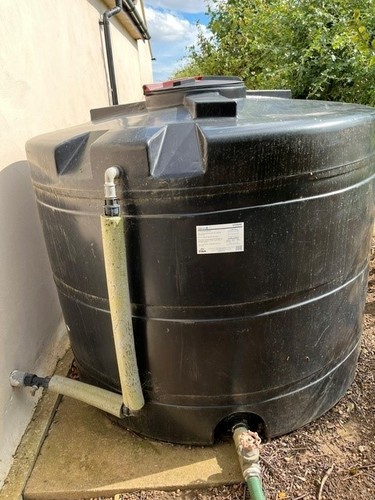 Automatic plant watering - automatic,