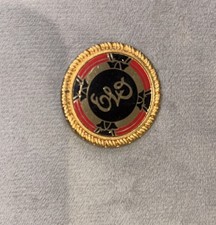 ELO ELECTRIC LIGHT ORCHESTRA