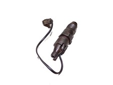 VW TRANSPORTER IV MINIBUS /