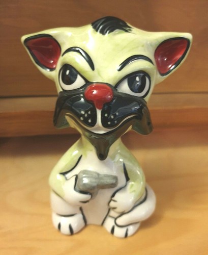 Lorna bailey make - make, my