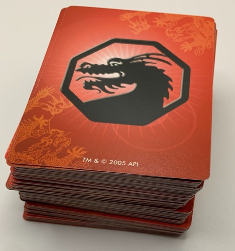 2003 jackie chan - 2003, adventures