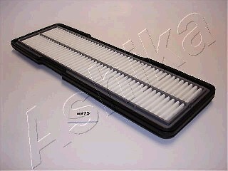 Ashika 697 air filter - 20-06-697,