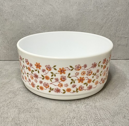 Vintage pyrex arcopal france - vintage,