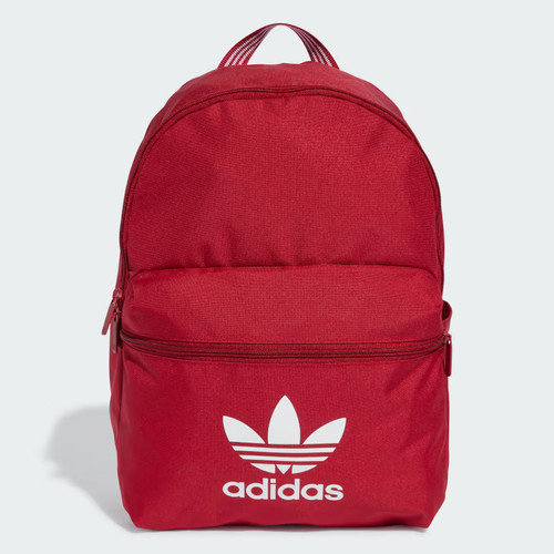 Adidas adults unisex - unisex, adicolor