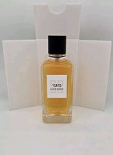 Givenchy Ysatis Eau de