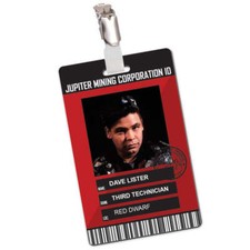 Jupiter mining corporation - jupiter,