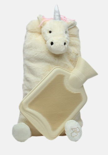 Jomanda unicorn plush hot - jomanda,