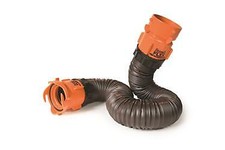 American Motorhome RV Rhino