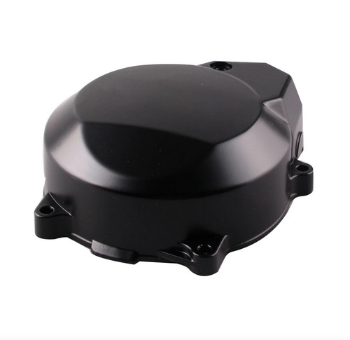 Engine generator cover - engine,