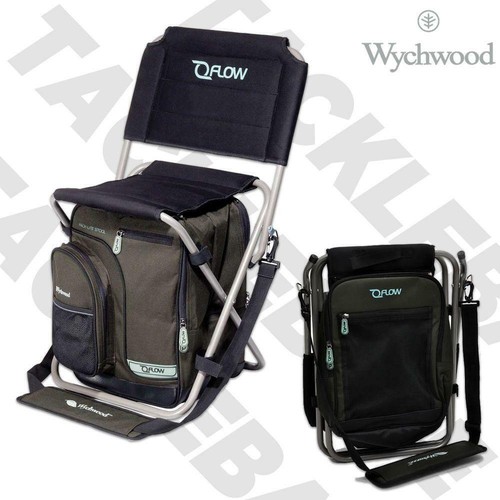 Wychwood pack lite folding - wychwood,