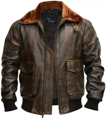 Men flying aviator - g-1,