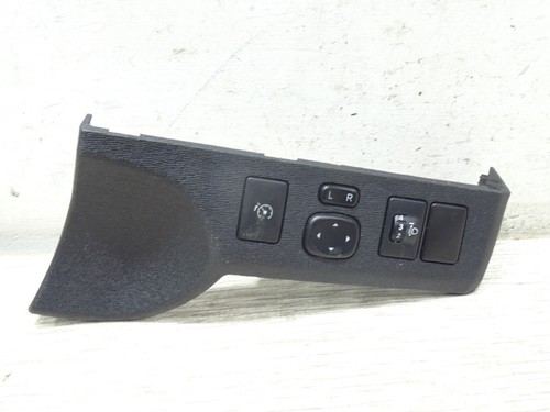 Toyota avensis 2009 2012 - toyota,