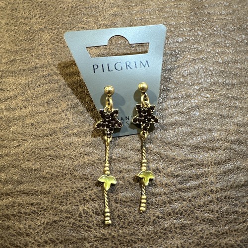 Pilgrim jewellery swarovski - jewellery,