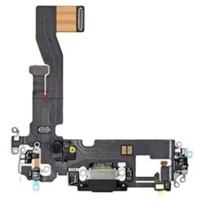 For Apple iPhone 12 / 12 Pro