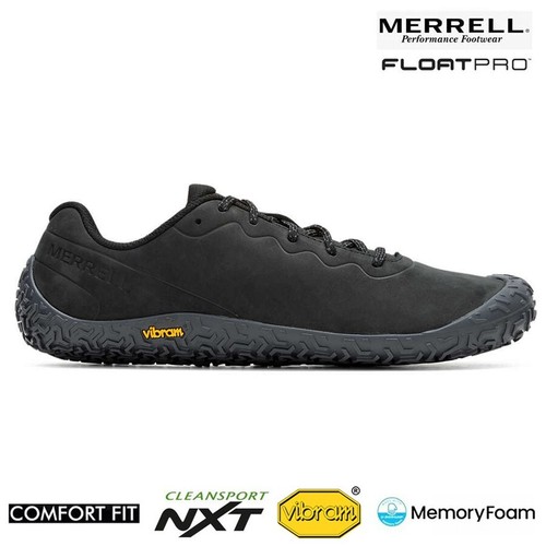 Merrell ladies walking - merrell,