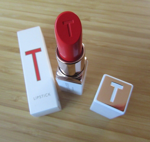 Bnib ted baker treasured - bnib-ted,