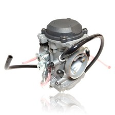 CARBURETOR 5FG-14901-00-00 FOR