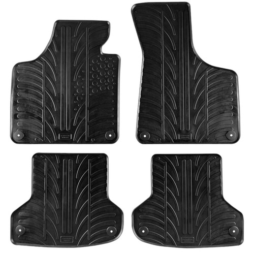 For audi 2003 2012 - for, 2003-2012