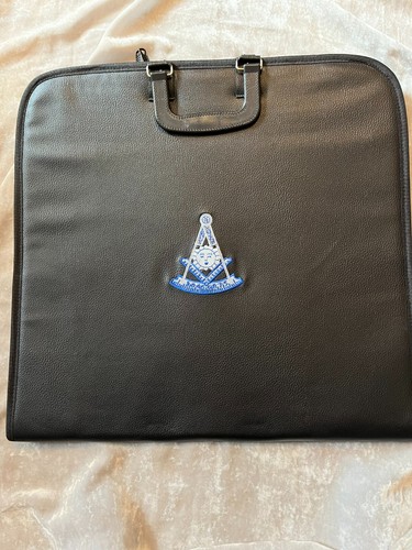 Masonic past master square - masonic,