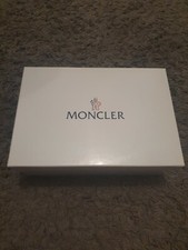 Moncler Roseline Slip On