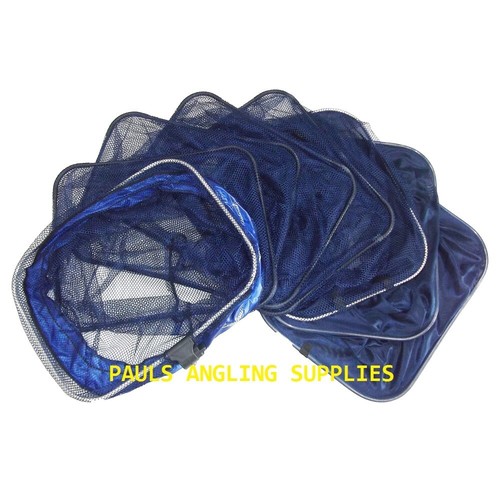 Fladen colateral fishing keep - colateral,