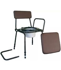 Aidapt Surrey Height