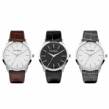 Men's Watch PIERRE CARDIN Only