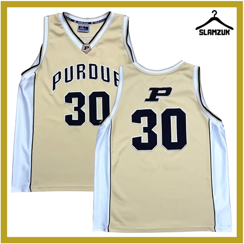 Purdue boilermakers basketball - purdue,