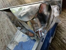 Scania P94 - T164 1995 - 2004 Hella R/H Headlight lorry truck right 