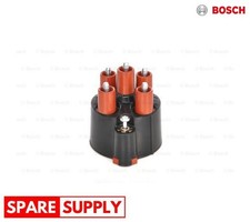 DISTRIBUTOR CAP FOR