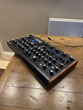 Novation Peak 8-Voice