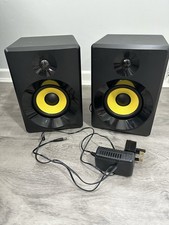 Vonyx 50B Active Studio