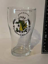 Rare Vintage 1994 Norwich Beer