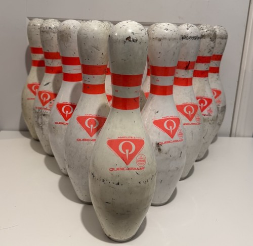 Vintage amf amflite - vintage, ii