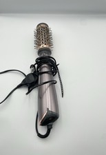 BaByliss  Air Style Hot Air