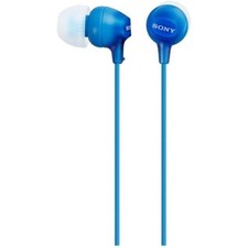 Sony MDR-EX15LP In-Ear
