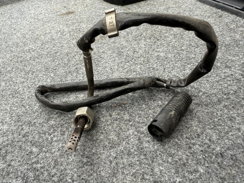 Bmw e46 exhaust - e46,