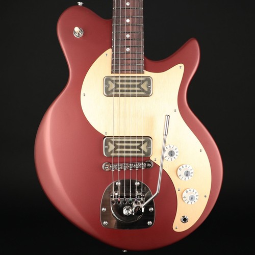 Eastman fullertone offset 62 - fullertone,