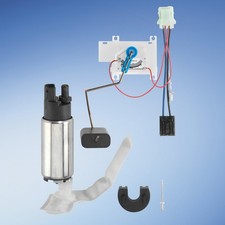 Electric fuel pump fits FORD